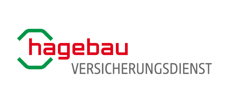 ILAFA eG Peine – Hagebau Versicherungsdienst